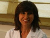 Dott.ssa Margherita Vitolo