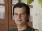Dott. Rino Balzano