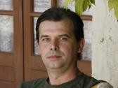 Dott. Rino Balzano