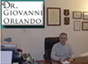 Dott. Giovanni Orlando