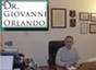 Dott. Giovanni Orlando