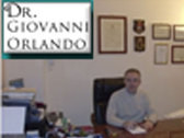 Dott. Giovanni Orlando