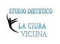 Studio Dietetico La Ciura Vicuna