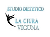 Studio Dietetico La Ciura Vicuna