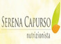 Nutrizionista Serena Capurso