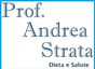 Prof. Andre Strata