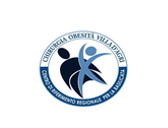 Villa d'Agri Obesità