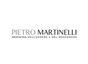 Prof. Pietro Martinelli