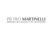 Prof. Pietro Martinelli