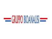 Gruppo Bioanalisi