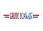 Gruppo Bioanalisi