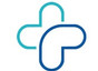 PrimeMED srl