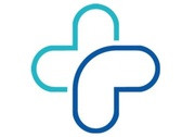 PrimeMED srl