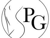 Dott. Pasquale Graziano