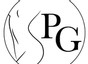 Dott. Pasquale Graziano