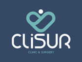 Clisur- Clinical & Surgery