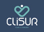 Clisur- Clinical & Surgery