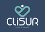 Clisur- Clinical & Surgery