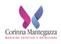 Dott.ssa Corinna Mantegazza