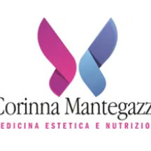 Dott.ssa Corinna Mantegazza