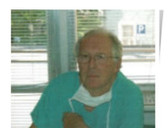 Dott. Marco Boschetti