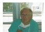 Dott. Marco Boschetti