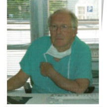 Dott. Marco Boschetti