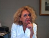 Dott.ssa Antonella Appino
