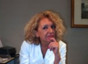 Dott.ssa Antonella Appino