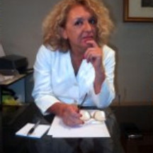 Dott.ssa Antonella Appino