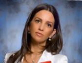 Dott.ssa Silvia Cianchi