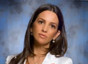 Dott.ssa Silvia Cianchi