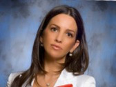 Dott.ssa Silvia Cianchi