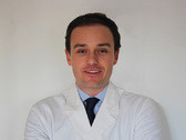 Dott. Francesco Arcuri