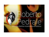 Dott. Roberto Pedrale
