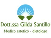 Dott.ssa Gilda Santillo