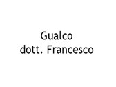 Dott. Francesco Gualco