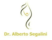 Dott. Alberto Segalini