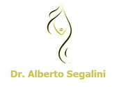 Dott. Alberto Segalini