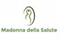 Casa di Cura Madonna della Salute