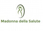 Casa di Cura Madonna della Salute