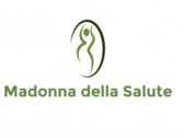 Casa di Cura Madonna della Salute