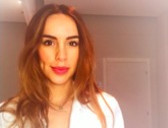 Dott.ssa Nicolle Tascon