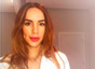 Dott.ssa Nicolle Tascon