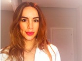 Dott.ssa Nicolle Tascon