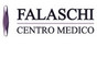 Centro Medico Falaschi