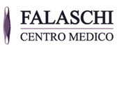 Centro Medico Falaschi