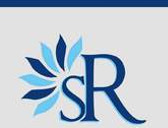 Studio Dermatologico e Polispecialistico Raimondo