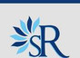 Studio Dermatologico e Polispecialistico Raimondo