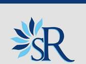 Studio Dermatologico e Polispecialistico Raimondo